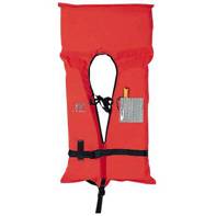 Brassire Storm 100 N